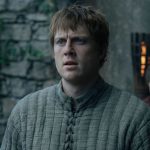 Baelor Targaryen A Knight of the Seven Kingdoms