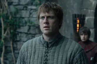 Baelor Targaryen A Knight of the Seven Kingdoms
