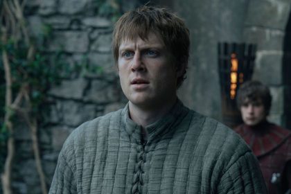 Baelor Targaryen A Knight of the Seven Kingdoms