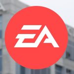 Aquisição da EA pelo Fundo de Investimento Público da Arábia Saudita