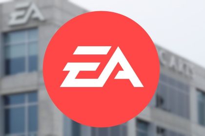 Aquisição da EA pelo Fundo de Investimento Público da Arábia Saudita
