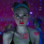 Margo's Got Money Troubles - Temporada 2