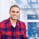 Ellis AI revoluciona gestão de crédito com aporte milionário - Ellis AI