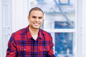 Ellis AI revoluciona gestão de crédito com aporte milionário - Ellis AI