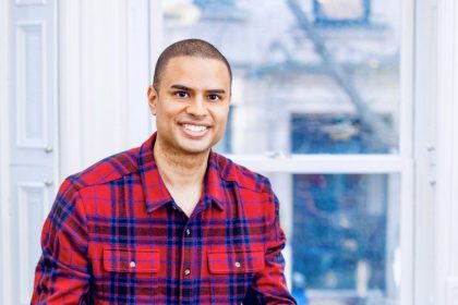 Ellis AI revoluciona gestão de crédito com aporte milionário - Ellis AI