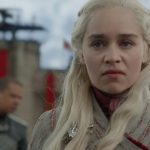 House of the Dragon mostra Rhaenyra Targaryen em uma jornada poderosa.