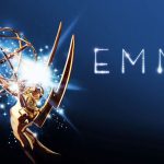 Emmy Awards 2026