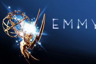 Emmy Awards 2026
