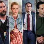 Emmy Awards 2026