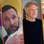 78th Emmy Awards Predictions