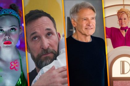 78th Emmy Awards Predictions