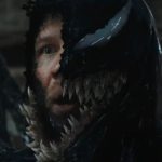 Homem-Aranha vs. Venom: Encontro nos Cinemas Próximo? - Encontro Homem-Aranha Venom