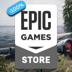 Captura de tela do jogo KeepUp Survival com ambiente aberto