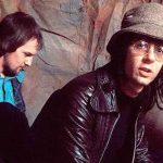 15 Erros de Letras de Músicas Que Você Sempre Cantou Errado - erros de letras de músicas