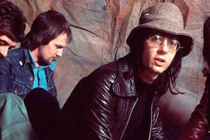 15 Erros de Letras de Músicas Que Você Sempre Cantou Errado - erros de letras de músicas