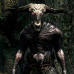 Táticas Inesperadas para Vencer Chefes em Video Games - estratégias de cheese