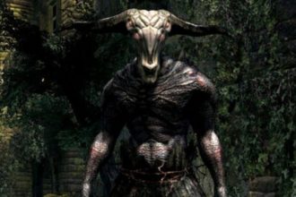 Táticas Inesperadas para Vencer Chefes em Video Games - estratégias de cheese
