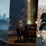 Por Que Jogos Clássicos Perdem o Encanto Moderno? - evolução dos games