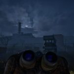 Expansão ‘Cost of Hope’ de S.T.A.L.K.E.R. 2 chega em agosto - expansão Cost of Hope