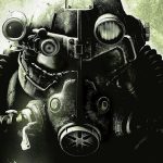 Fallout 3 Remake: melhorias essenciais