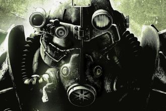 Fallout 3 Remake: melhorias essenciais