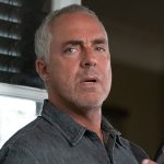 Titus Welliver em The Westies