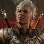 Baldur’s Gate 3 Revoluciona o Mundo dos RPGs Modernos - Baldur's Gate 3