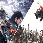 Final Fantasy 14 Fan Fest Revela Surpresas para Nintendo Switch 2 - Final Fantasy 14 Fan Fest