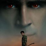 Anton Yelchin em Fright Night