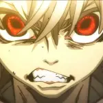 Segunda Temporada de Gachiakuta: Teaser Revela Novidades - Gachiakuta segunda temporada
