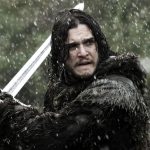 Game of Thrones: A Telltale Games Series