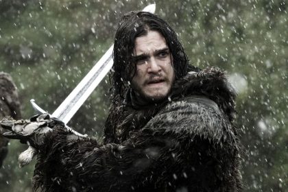 Game of Thrones: A Telltale Games Series