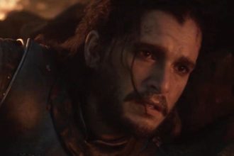 Game of Thrones War for Westeros