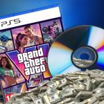Imagem representativa de jogos digitais e físicos