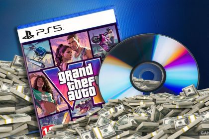 Imagem representativa de jogos digitais e físicos