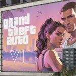 GTA 6 expectativa de receitas