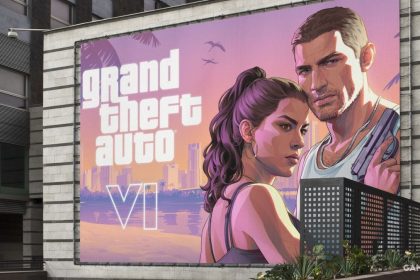 GTA 6 expectativa de receitas