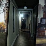 Jogos de exploração em primeira pessoa