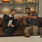 Guia de Heist do Kortz Center em GTA Online