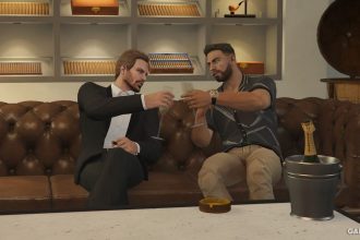 Guia de Heist do Kortz Center em GTA Online