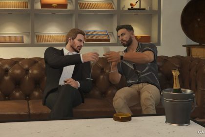 Guia de Heist do Kortz Center em GTA Online