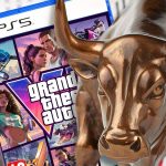 GTA 6 Online: Expectativas e Investimentos