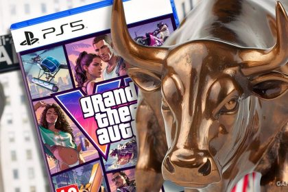 GTA 6 Online: Expectativas e Investimentos
