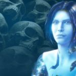 Halo: Campaign Evolved Revoluciona com 42 Skulls Inéditos - Halo: Campaign Evolved