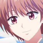 Hana-Kimi Temporada 2