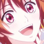 Hana-Kimi Temporada 2 Anime