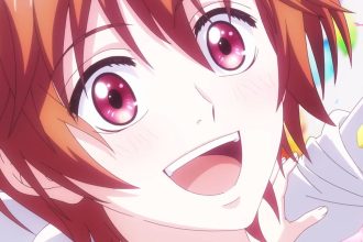 Hana-Kimi Temporada 2 Anime