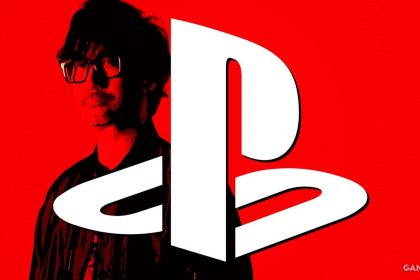 Hideo Kojima fala sobre o futuro digital da PlayStation