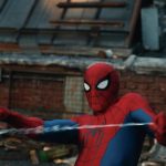 Novo Filme do Homem-Aranha Revoluciona Trilha Sonora - Homem-Aranha