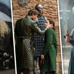 House of the Dragon Season 3 Episode 4